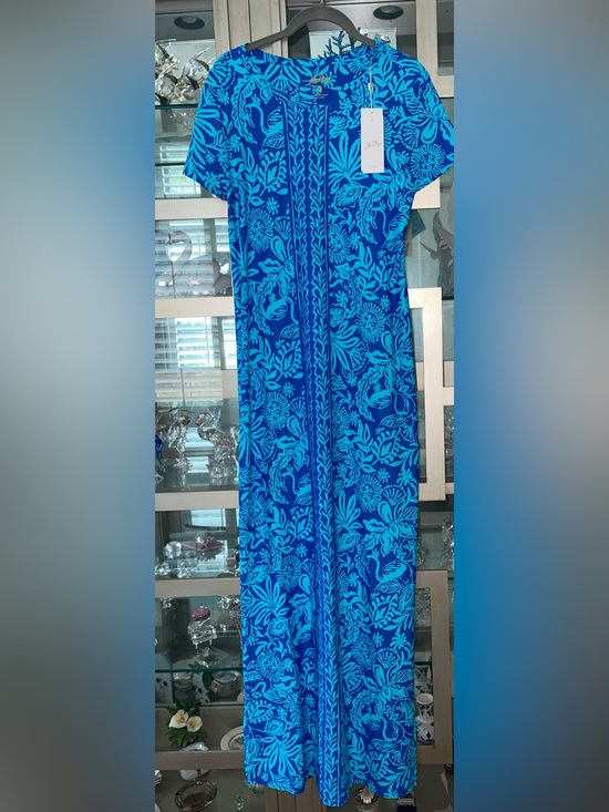 Lilly Pulitzer Dresses & Skirts - NWT Lilly Pulitzer Kaden Size M